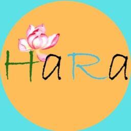 HaRa Artisanal Replenishers